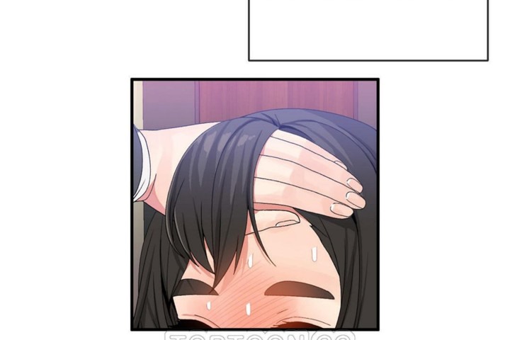 第47话 - 第51.jpg页