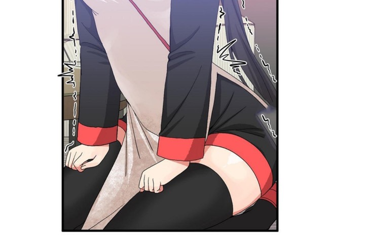 第47话 - 第56.jpg页