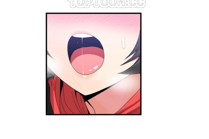 第47话 - 第58.jpg页