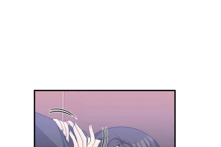 第47话 - 第60.jpg页