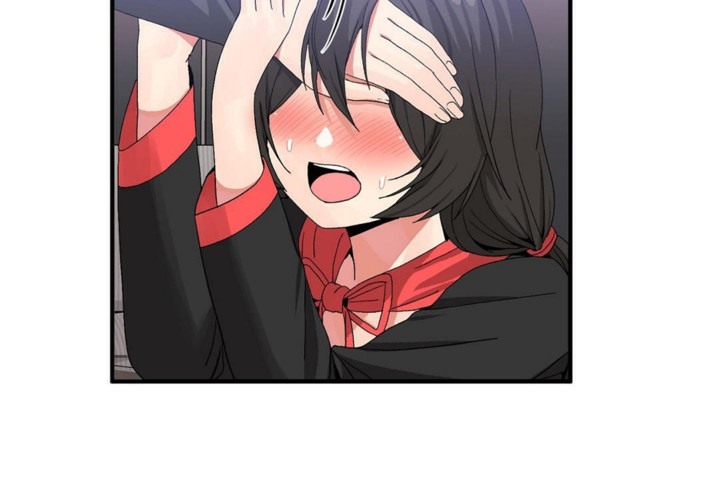 第47话 - 第61.jpg页