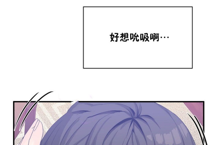 第47话 - 第62.jpg页