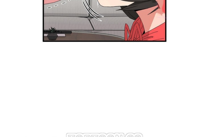 第47话 - 第75.jpg页