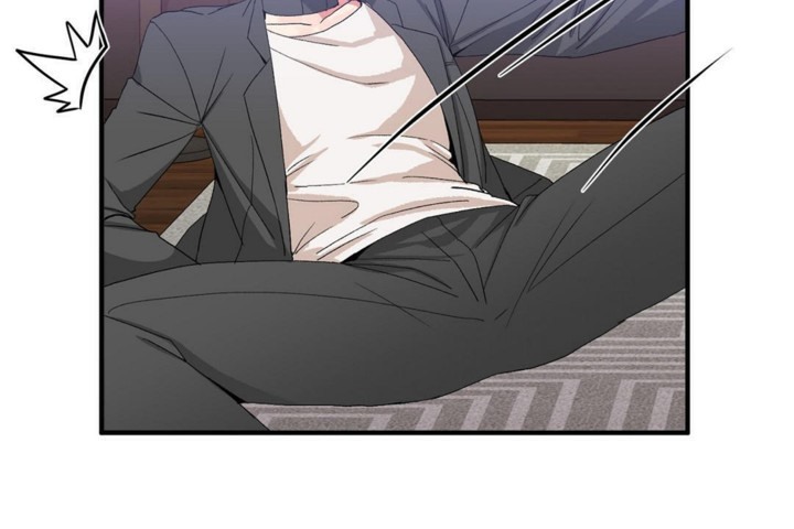 第47话 - 第78.jpg页