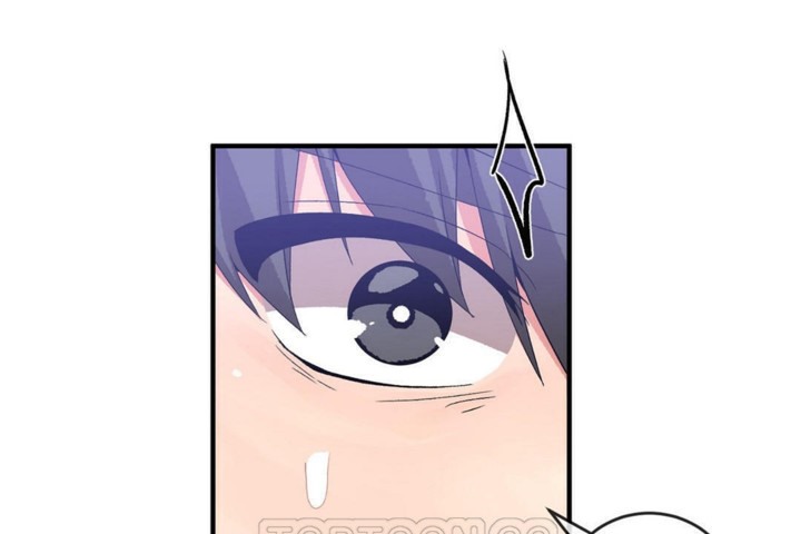 第47话 - 第81.jpg页