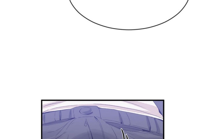 第47话 - 第86.jpg页