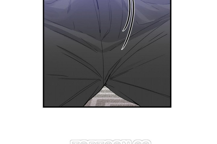 第47话 - 第87.jpg页