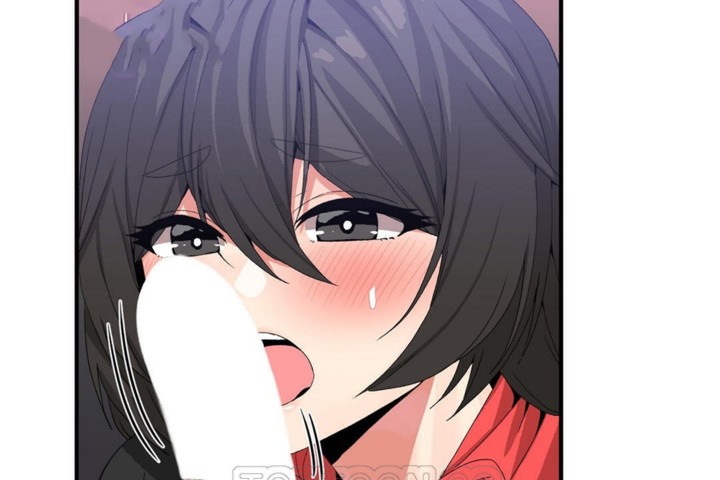 第47话 - 第93.jpg页