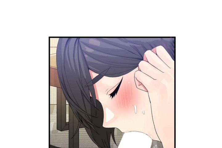 第47话 - 第96.jpg页