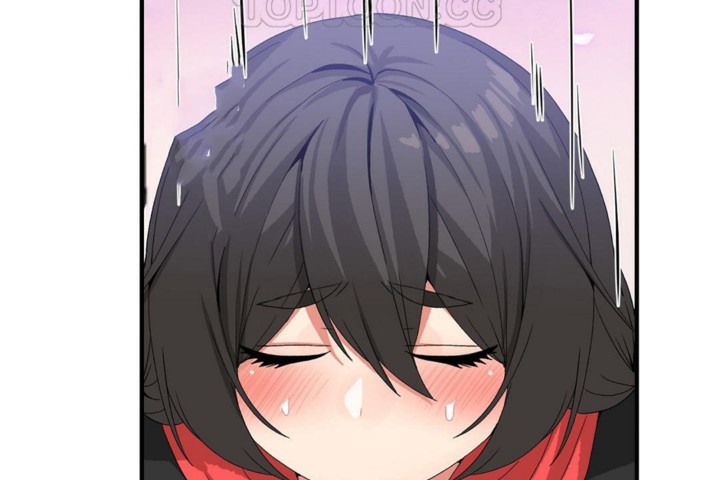 第47话 - 第100.jpg页