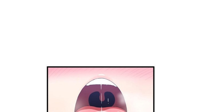 第47话 - 第104.jpg页