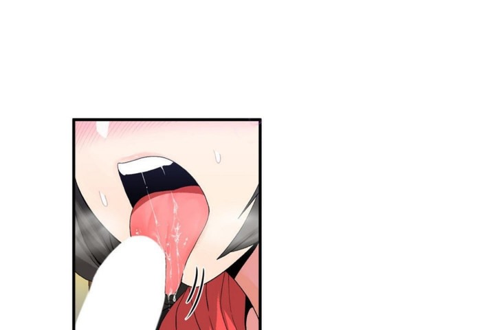 第48话 - 第1.jpg页