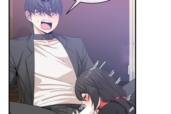 第48话 - 第5.jpg页