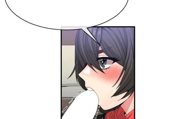 第48话 - 第13.jpg页