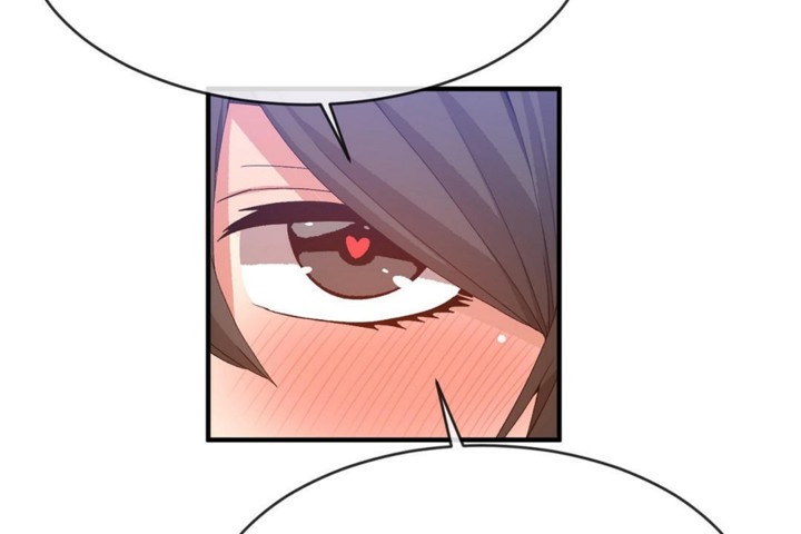 第48话 - 第38.jpg页