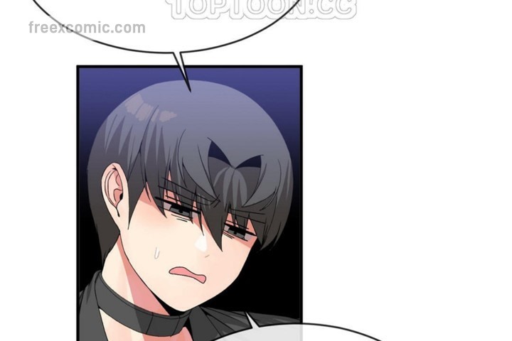 第48话 - 第40.jpg页