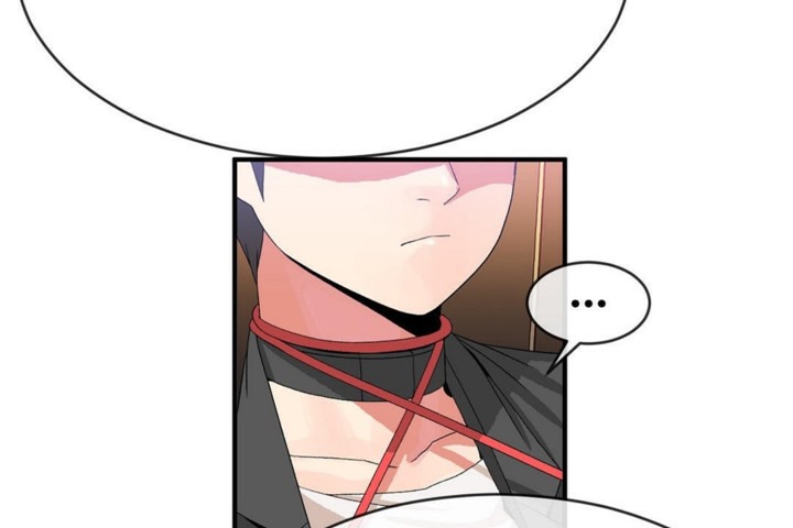 第48话 - 第55.jpg页