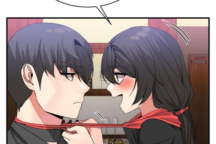 第48话 - 第59.jpg页