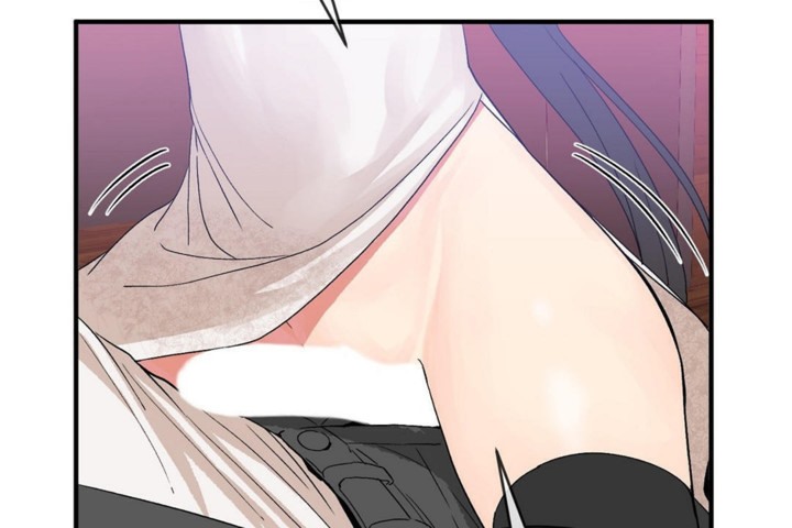 第48话 - 第66.jpg页