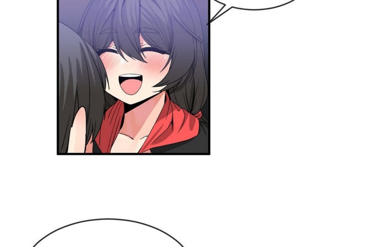 第48话 - 第71.jpg页