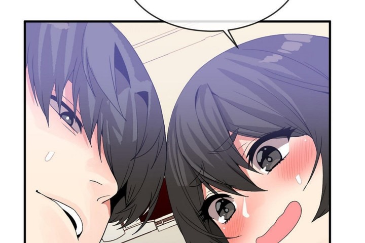 第48话 - 第74.jpg页