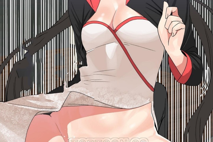 第48话 - 第81.jpg页