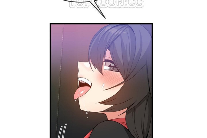 第48话 - 第100.jpg页