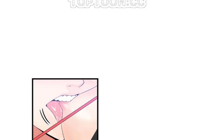 第49话 - 第4.jpg页