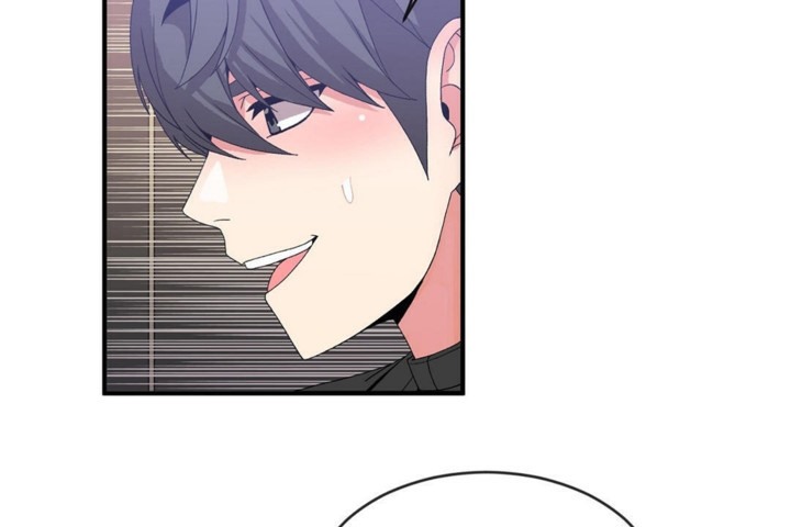 第49话 - 第32.jpg页
