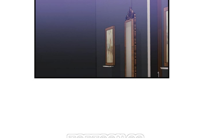 第49话 - 第63.jpg页