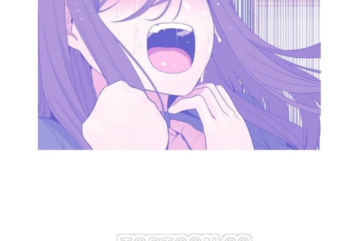 第49话 - 第69.jpg页