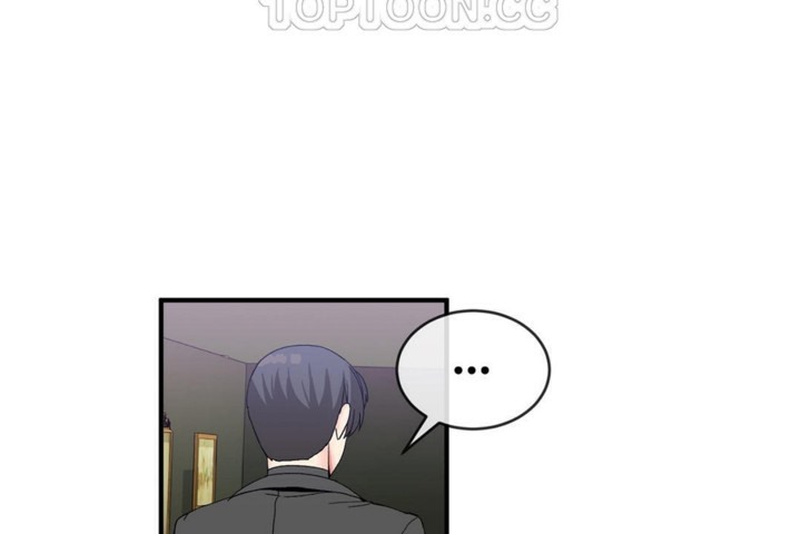 第49话 - 第70.jpg页