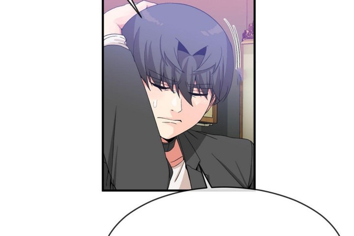 第49话 - 第74.jpg页