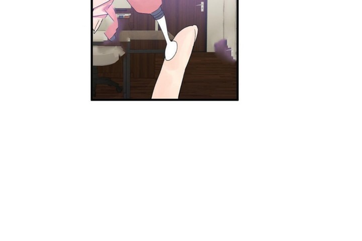第49话 - 第86.jpg页
