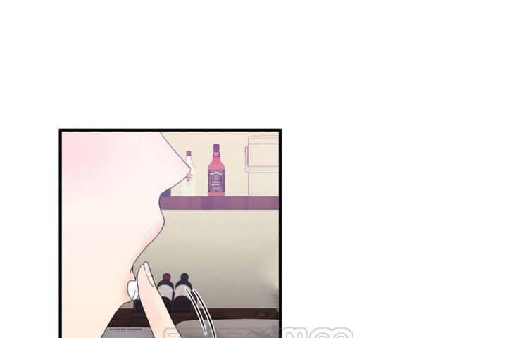 第49话 - 第87.jpg页