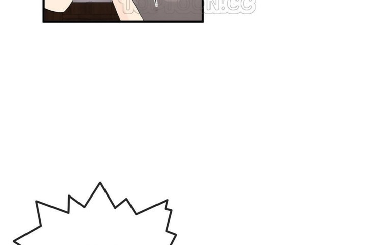 第49话 - 第88.jpg页