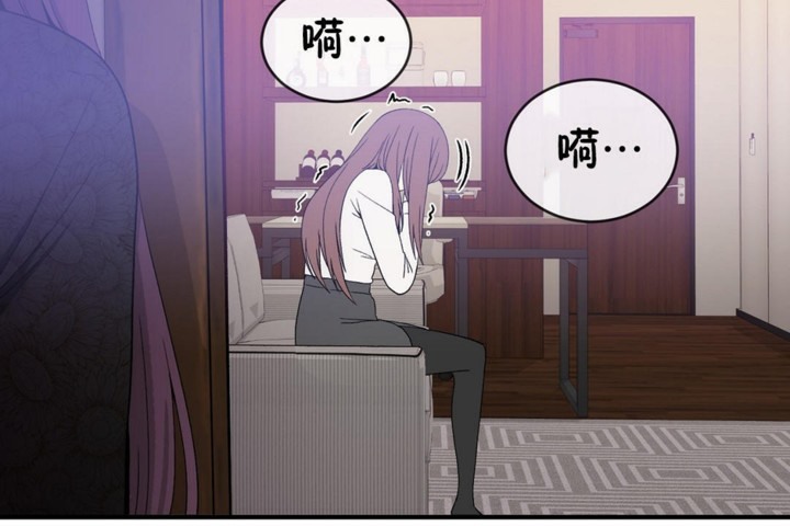 第49话 - 第96.jpg页