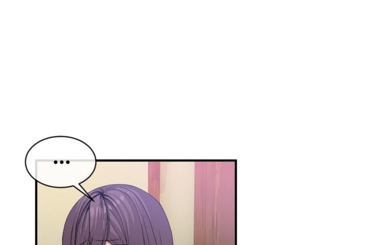 第49话 - 第97.jpg页