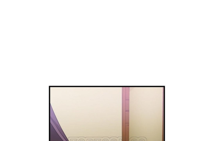 第49话 - 第99.jpg页