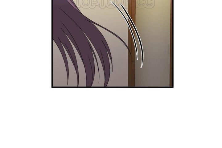 第49话 - 第100.jpg页