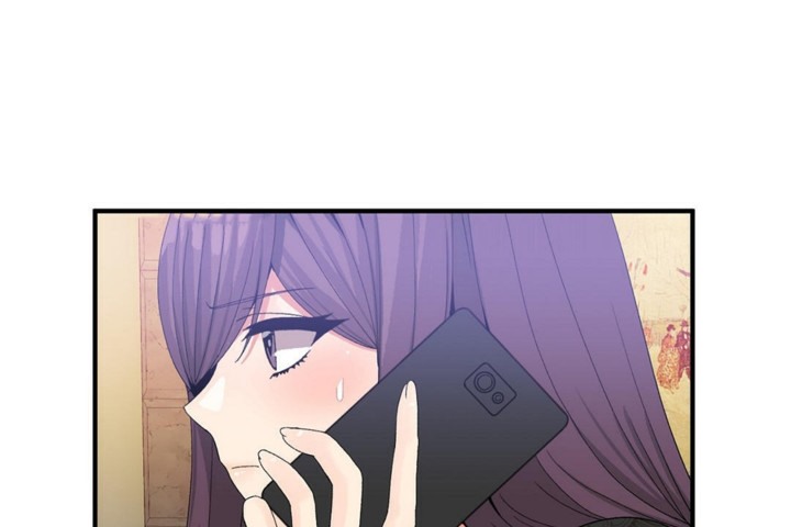 第49话 - 第103.jpg页