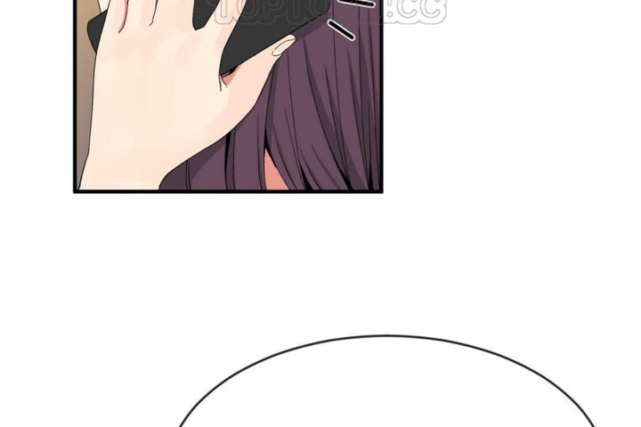 第49话 - 第106.jpg页