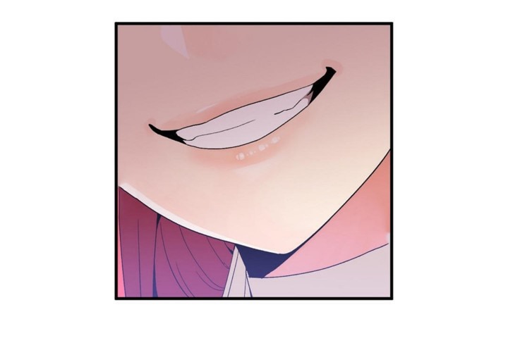 第50话 - 第6.jpg页