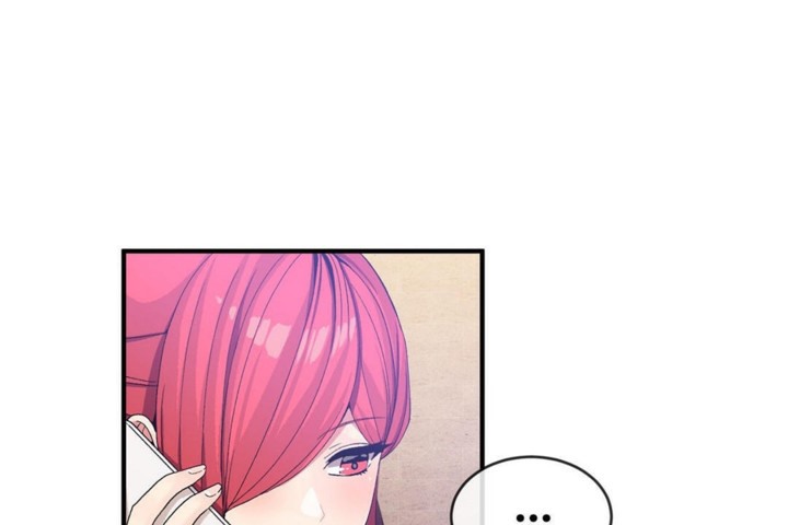 第50话 - 第20.jpg页