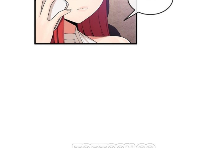 第50话 - 第21.jpg页