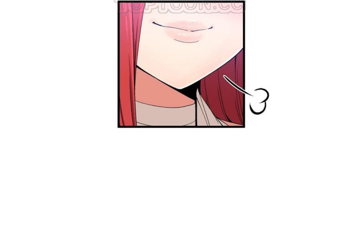 第50话 - 第22.jpg页