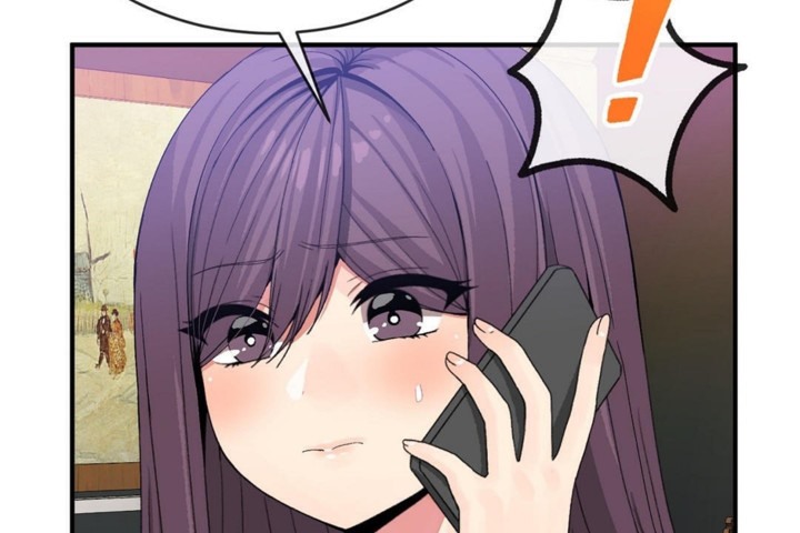 第50话 - 第29.jpg页