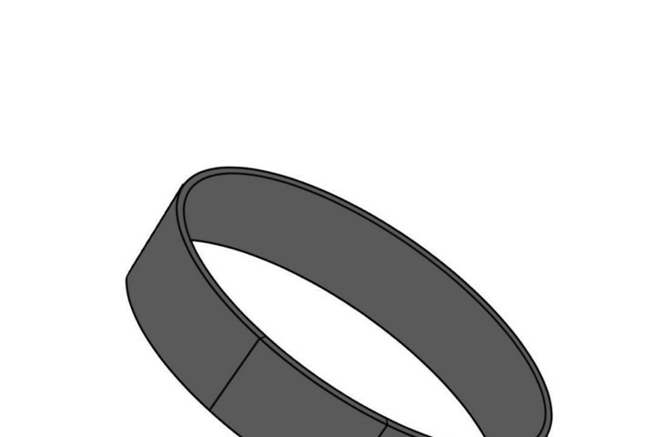 第50话 - 第35.jpg页