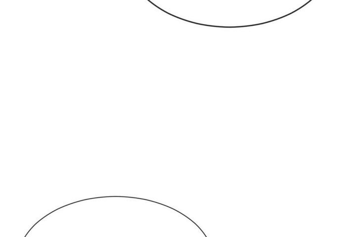 第50话 - 第37.jpg页