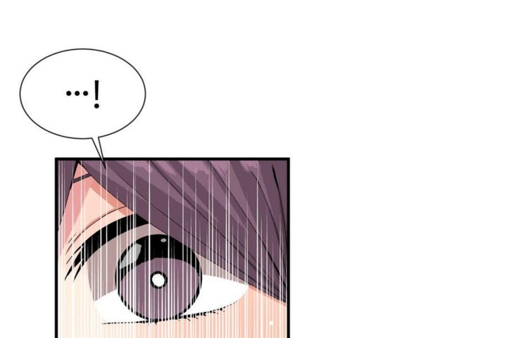 第50话 - 第44.jpg页
